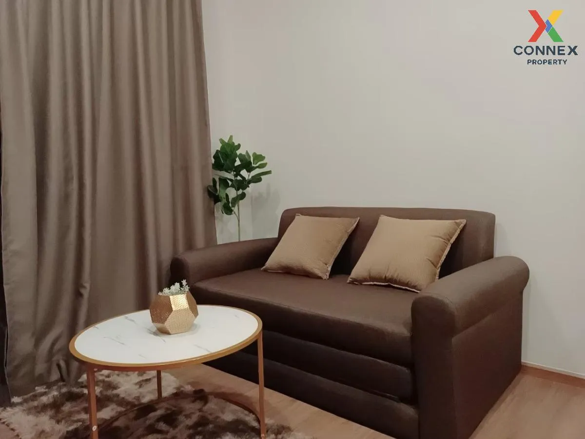 ขายคอนโด  เมทริส พระราม 9-รามคำแหง ARL-รามคำแหง หัวหมาก เขต บางกะ ขายคอนโด  เมทริส พระราม 9-รามคำแหง ARL-รามคำแหง หัวหมาก เขต บางกะ 2