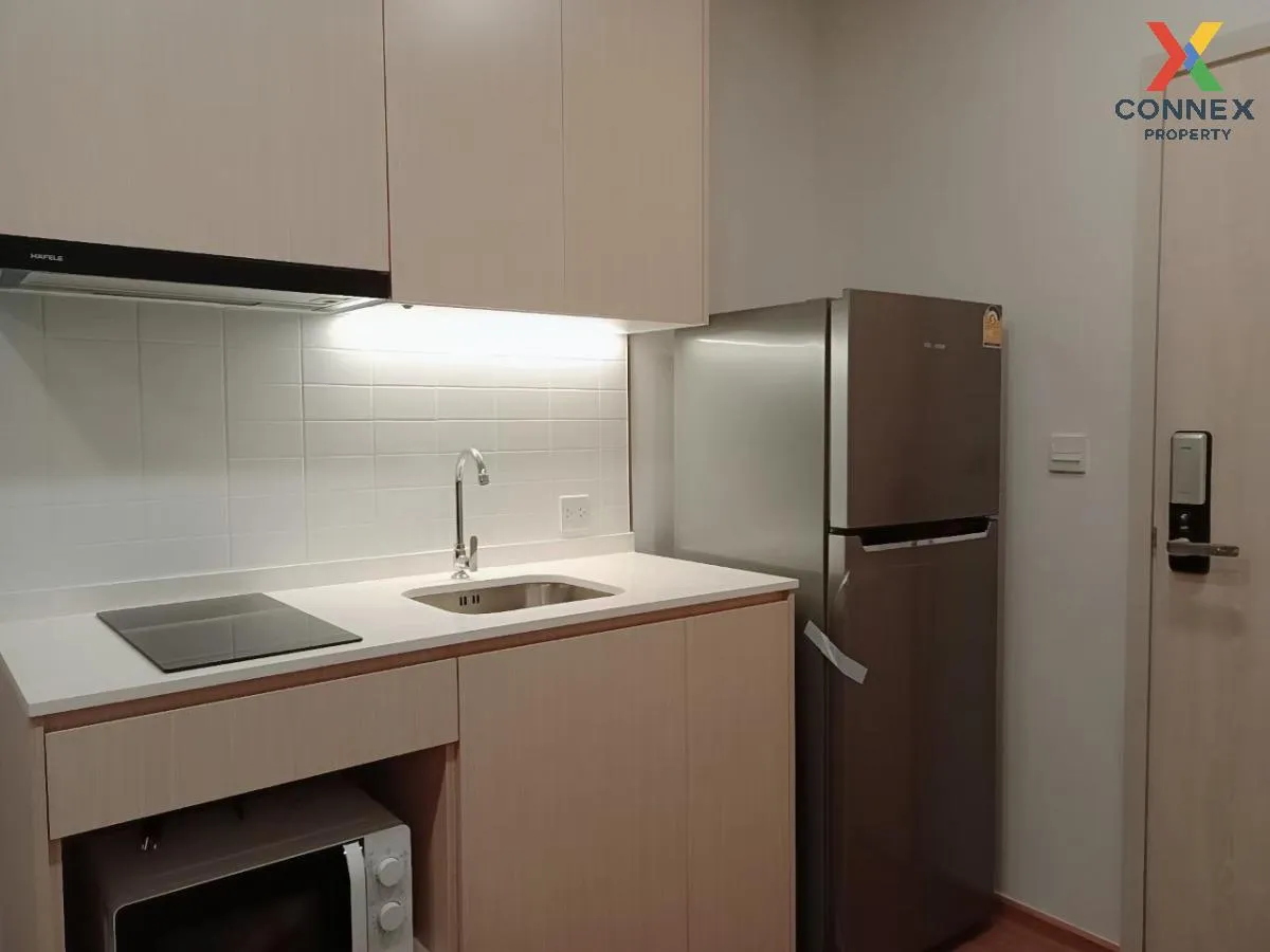 ขายคอนโด  เมทริส พระราม 9-รามคำแหง ARL-รามคำแหง หัวหมาก เขต บางกะ ขายคอนโด  เมทริส พระราม 9-รามคำแหง ARL-รามคำแหง หัวหมาก เขต บางกะ