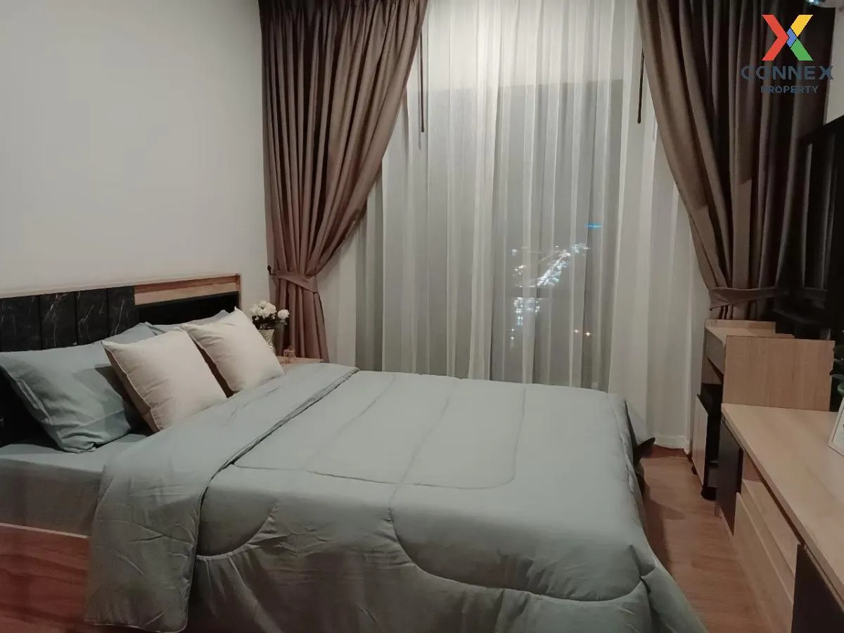 ขายคอนโด  เมทริส พระราม 9-รามคำแหง ARL-รามคำแหง หัวหมาก เขต บางกะ ขายคอนโด  เมทริส พระราม 9-รามคำแหง ARL-รามคำแหง หัวหมาก เขต บางกะ