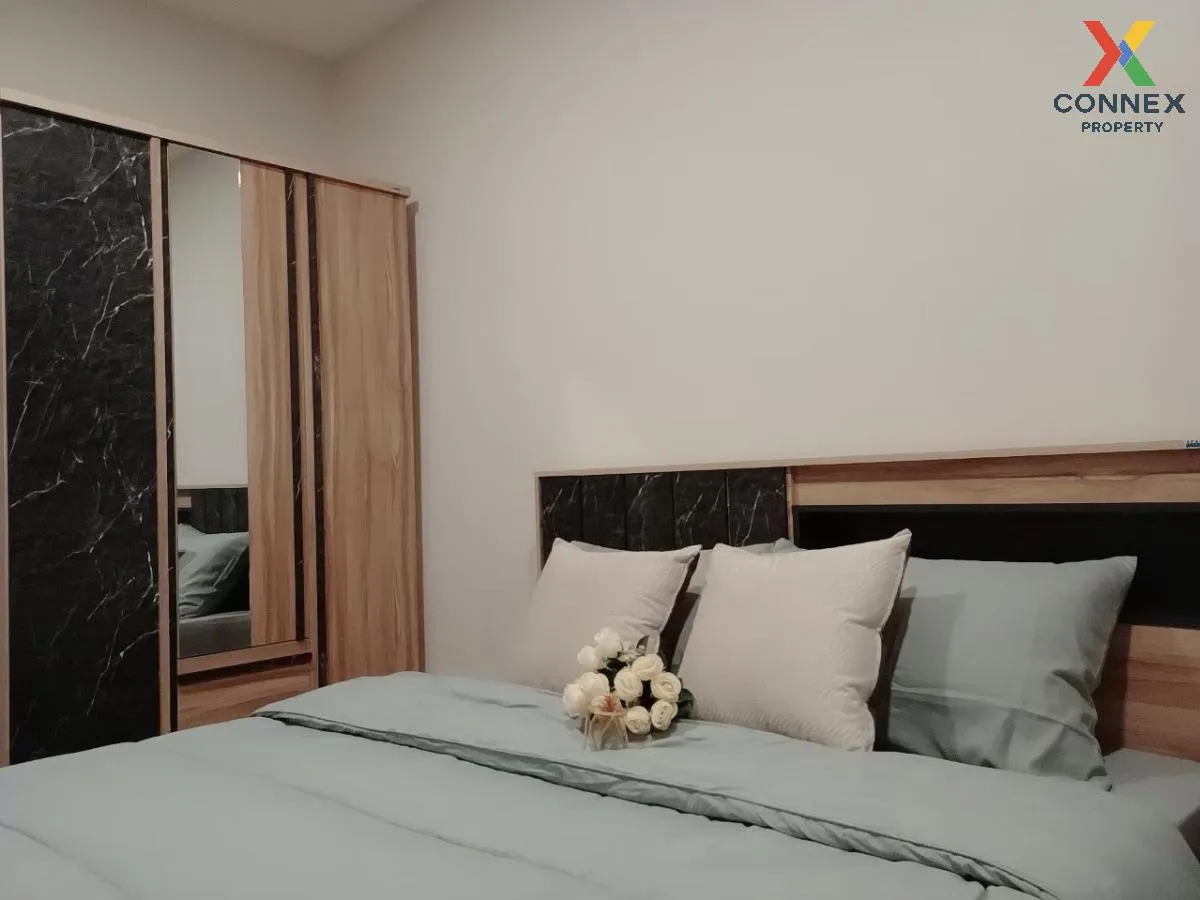 ขายคอนโด  เมทริส พระราม 9-รามคำแหง ARL-รามคำแหง หัวหมาก เขต บางกะ ขายคอนโด  เมทริส พระราม 9-รามคำแหง ARL-รามคำแหง หัวหมาก เขต บางกะ