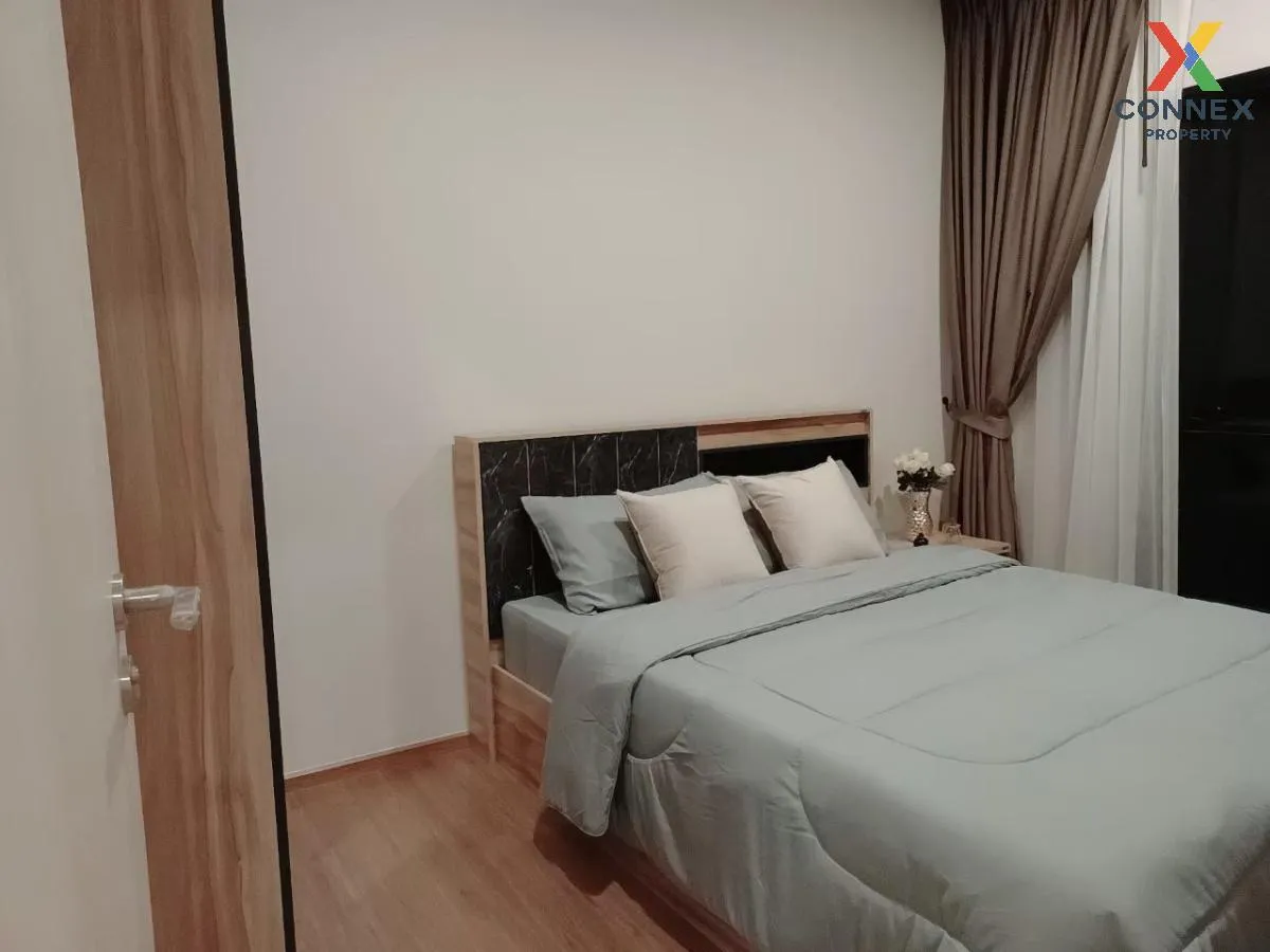 ขายคอนโด  เมทริส พระราม 9-รามคำแหง ARL-รามคำแหง หัวหมาก เขต บางกะ ขายคอนโด  เมทริส พระราม 9-รามคำแหง ARL-รามคำแหง หัวหมาก เขต บางกะ