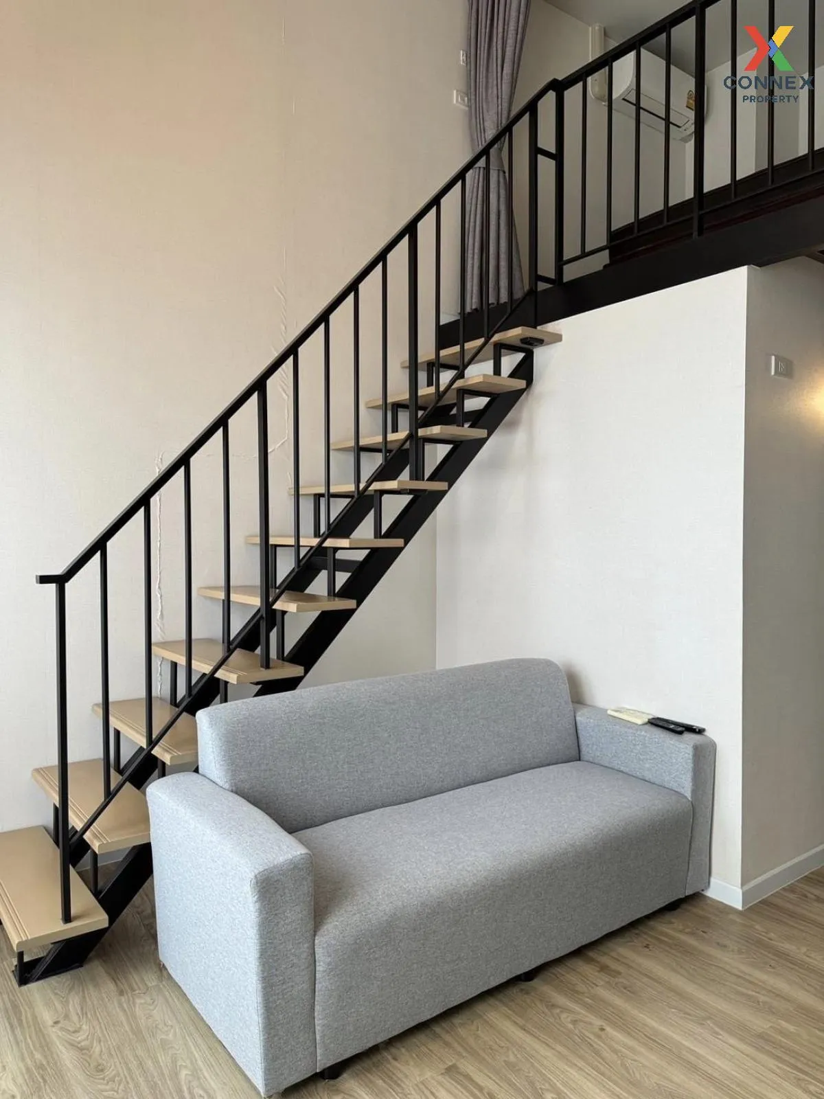 For Rent Condo , Blossom Condo @ Fashion Altitude , Duplex , Khan 2