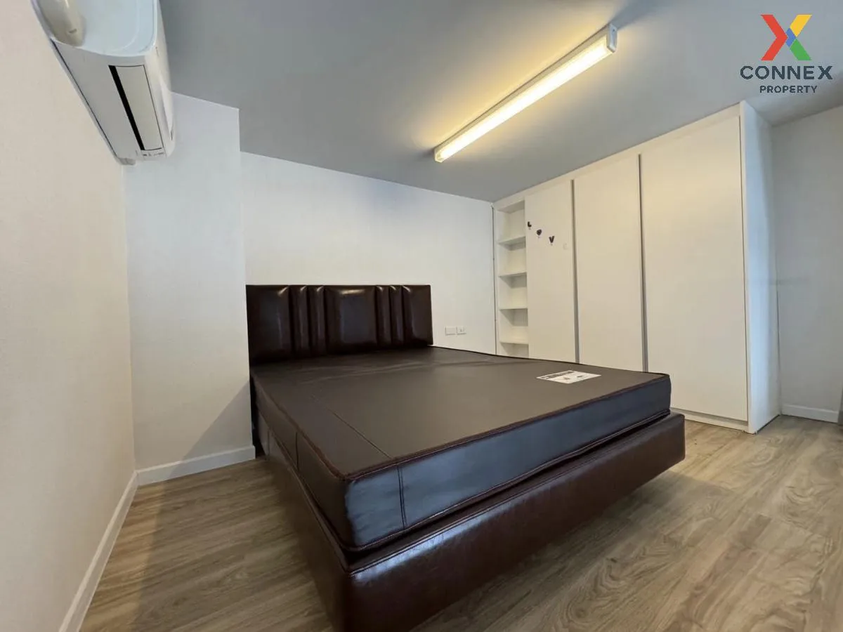 For Rent Condo , Blossom Condo @ Fashion Altitude , Duplex , Khan