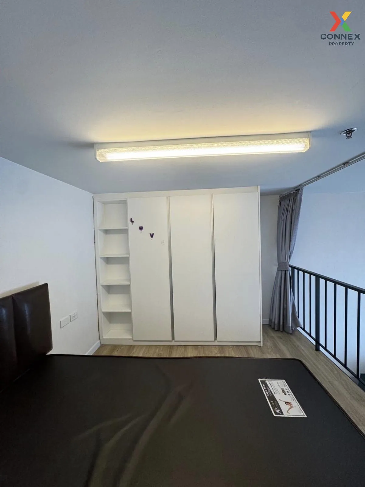 For Rent Condo , Blossom Condo @ Fashion Altitude , Duplex , Khan