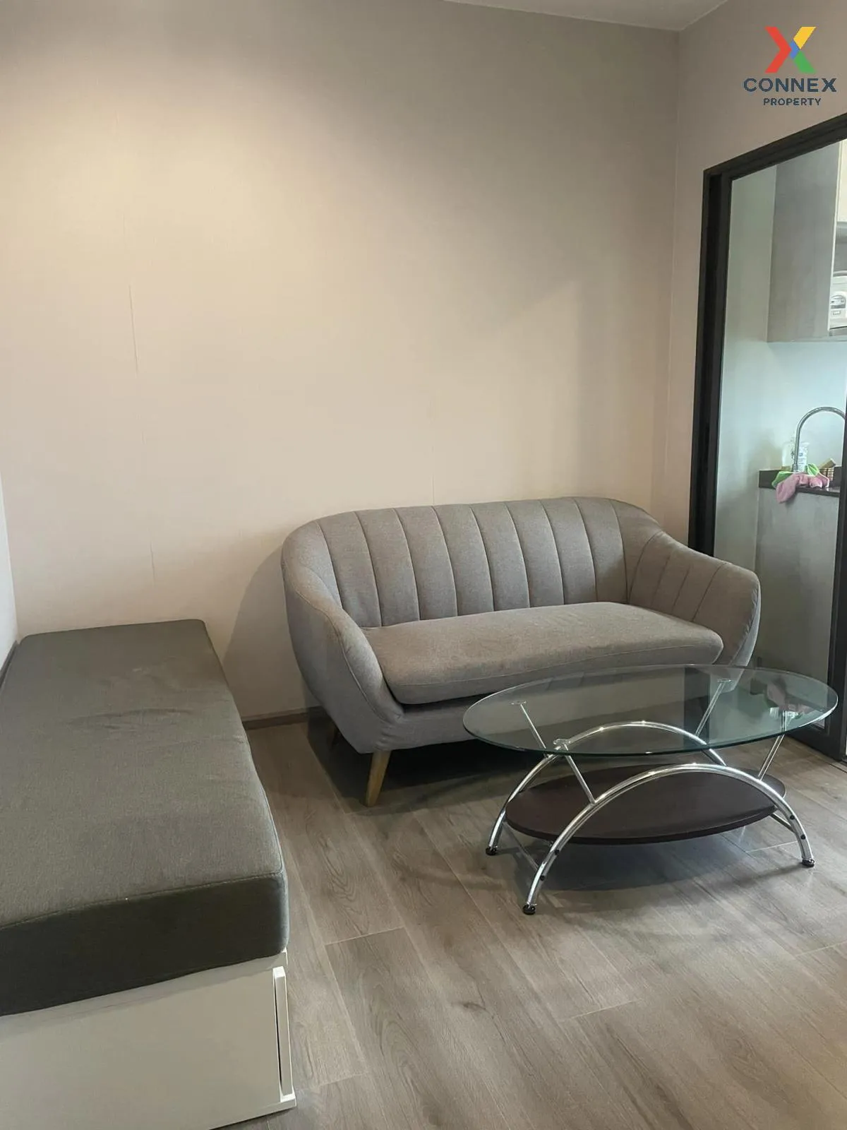 ขายคอนโด  เดอะ โพลิแทน อควา MRT-สะพานพระนั่งเกล้า บางกระสอ เมืองน ขายคอนโด  เดอะ โพลิแทน อควา MRT-สะพานพระนั่งเกล้า บางกระสอ เมืองน 3