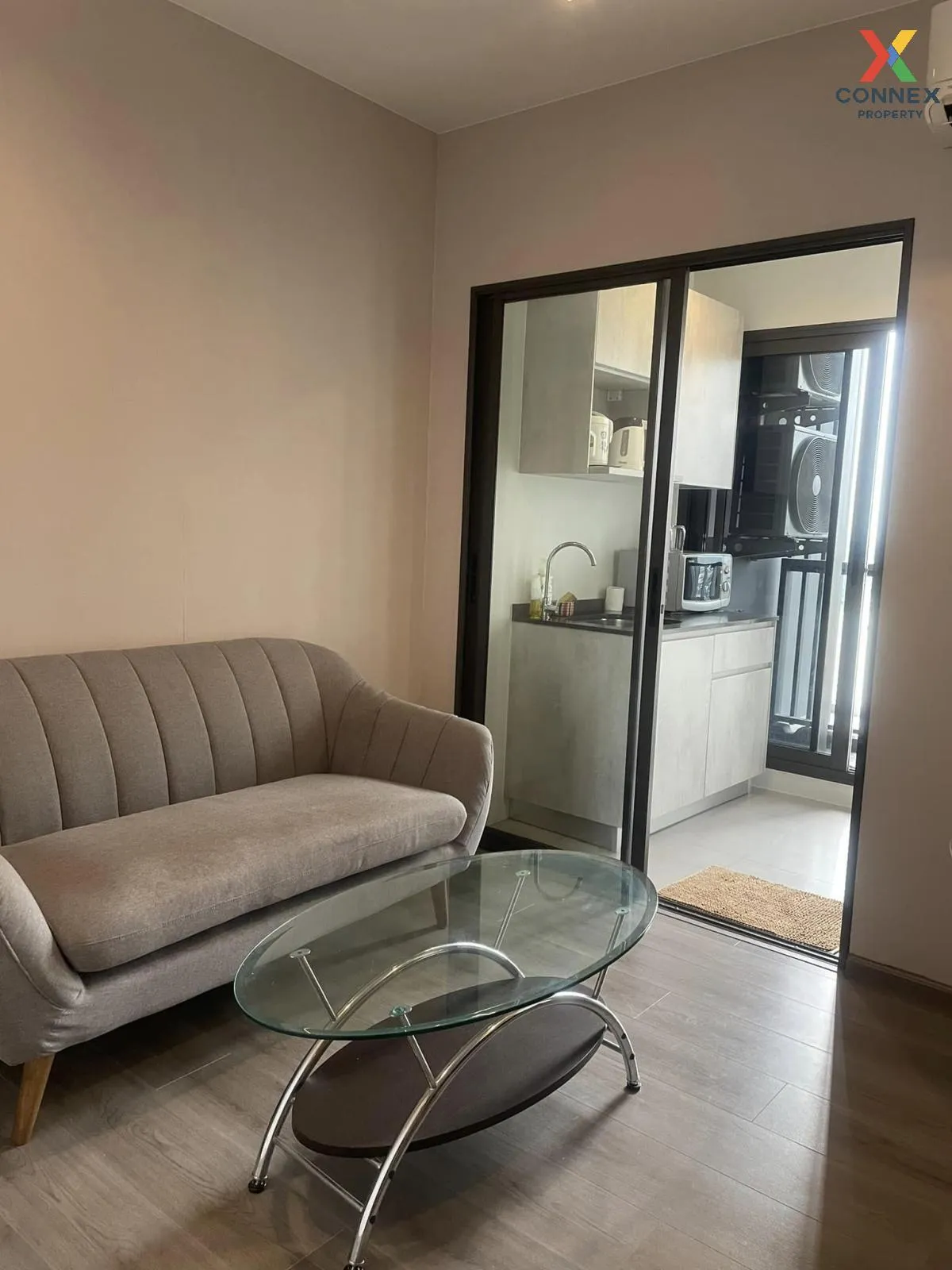 ขายคอนโด  เดอะ โพลิแทน อควา MRT-สะพานพระนั่งเกล้า บางกระสอ เมืองน ขายคอนโด  เดอะ โพลิแทน อควา MRT-สะพานพระนั่งเกล้า บางกระสอ เมืองน 4