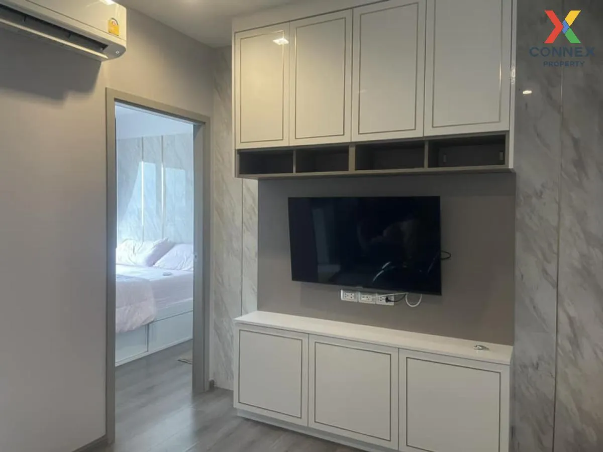 ขายคอนโด  เดอะ โพลิแทน อควา MRT-สะพานพระนั่งเกล้า บางกระสอ เมืองน ขายคอนโด  เดอะ โพลิแทน อควา MRT-สะพานพระนั่งเกล้า บางกระสอ เมืองน