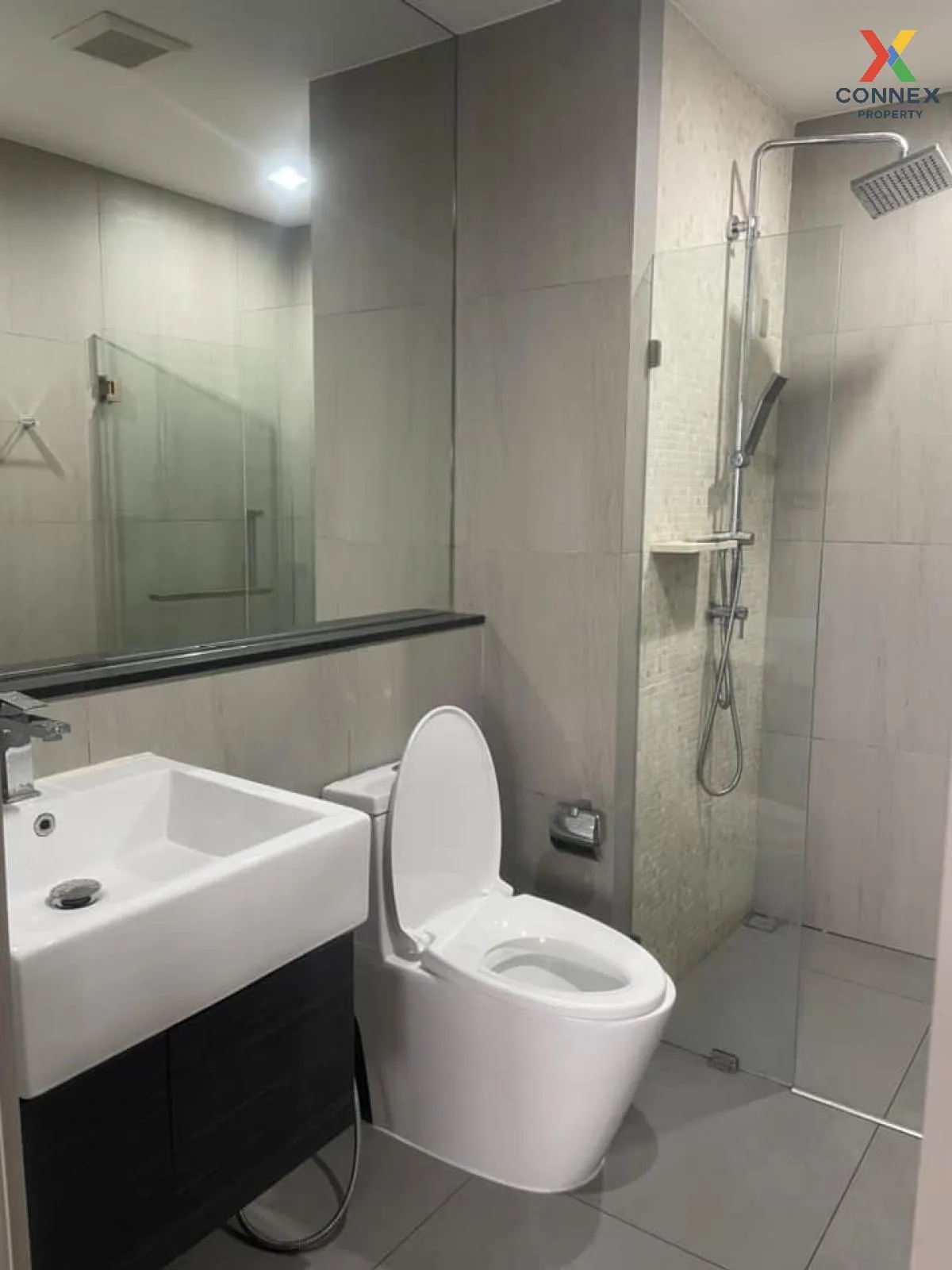 ขายคอนโด  เดอะ โพลิแทน อควา MRT-สะพานพระนั่งเกล้า บางกระสอ เมืองน ขายคอนโด  เดอะ โพลิแทน อควา MRT-สะพานพระนั่งเกล้า บางกระสอ เมืองน