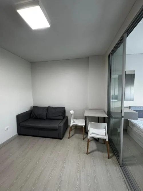 For Sale Condo , The Niche id Serithai , Khanna Yao , Khanna Yao , Bangkok , CX-102862 For Sale Condo , The Niche id Serithai , Khanna Yao , Khanna Yao , Bangkok , CX-102862