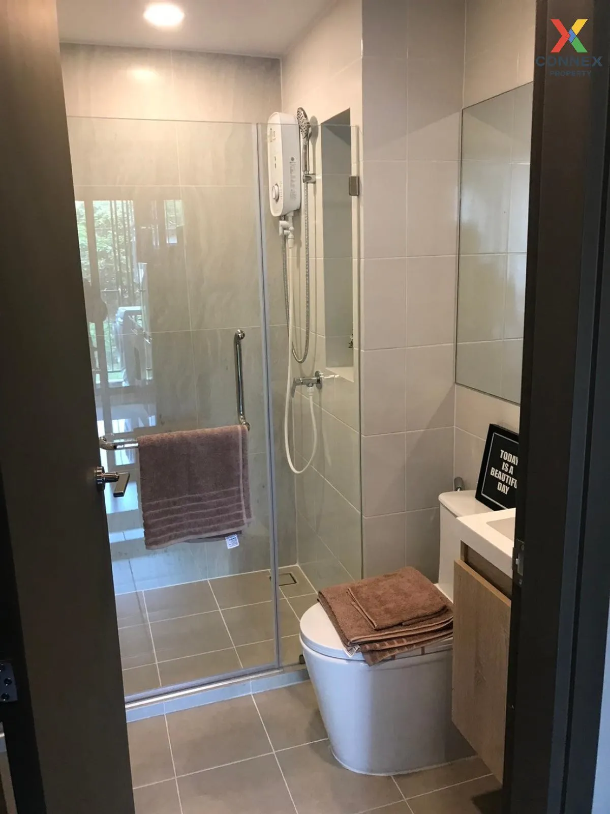 For Sale Condo , The Origin Ratchada Ladprao , MRT-Lat Phrao , Ch