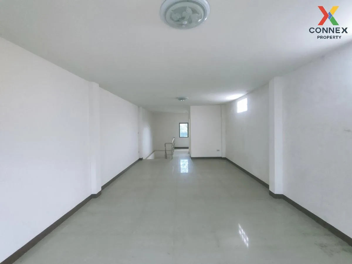 For Sale Commercial building, city center road , Nai Mueang , Mue 1
