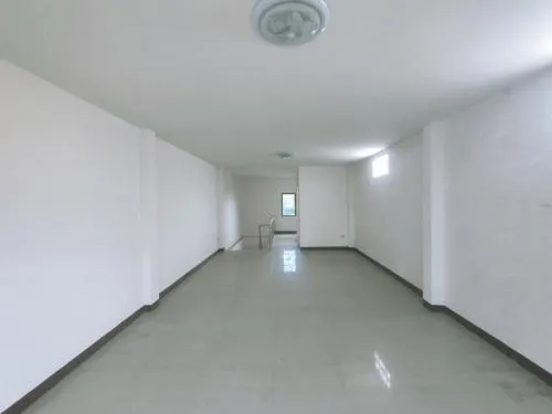 For Sale Commercial building, city center road , Nai Mueang , Mueang Khon Kaen , Khon Kaen , CX-102869