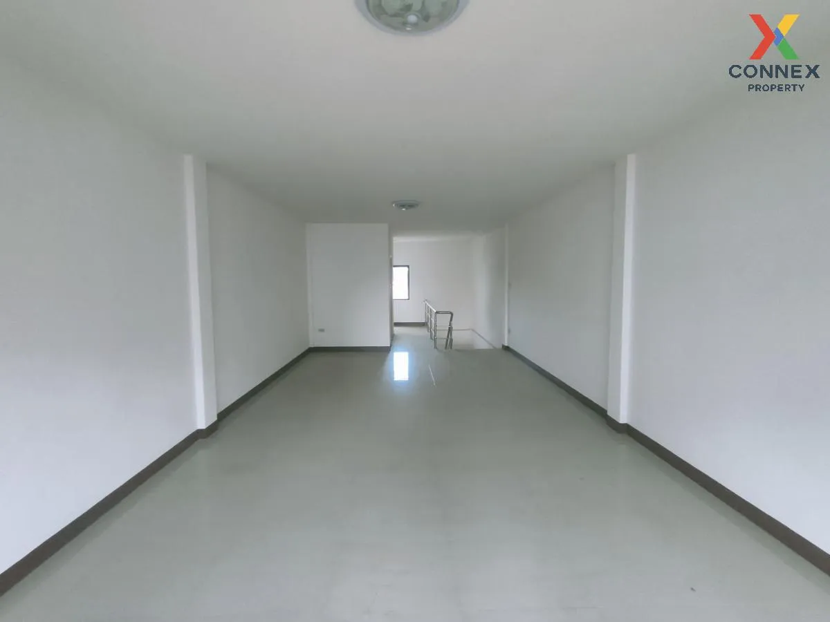 For Sale Commercial building, city center road , Nai Mueang , Mue 2