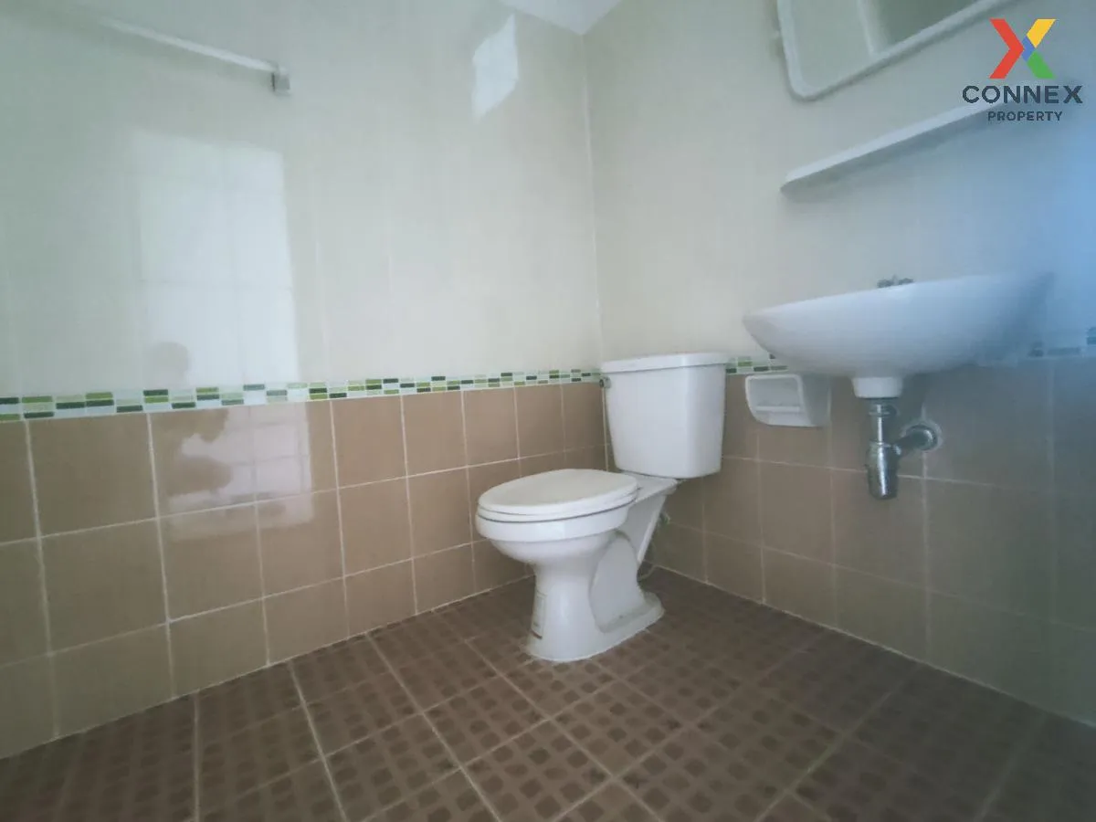 For Sale Commercial building, city center road , Nai Mueang , Mue 3