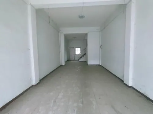 For Sale Commercial building, city center road , Nai Mueang , Mueang Khon Kaen , Khon Kaen , CX-102870