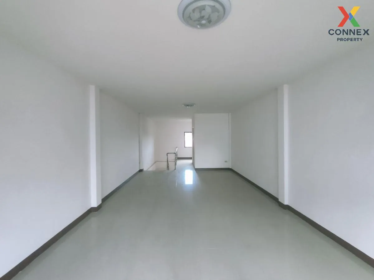 For Sale Commercial building, city center road , Nai Mueang , Mue 2