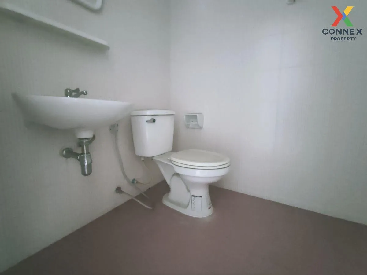 For Sale Commercial building, city center road , Nai Mueang , Mue 3