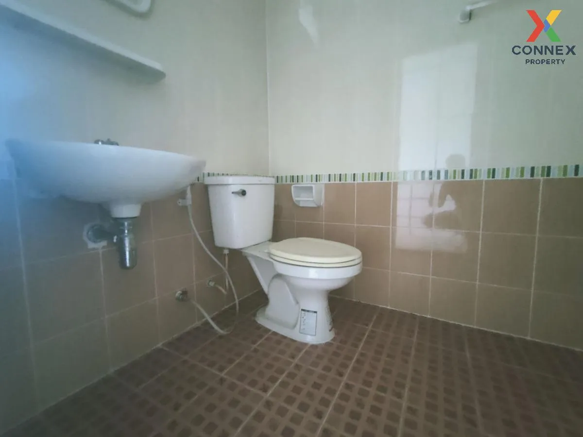 For Sale Commercial building, city center road , Nai Mueang , Mue