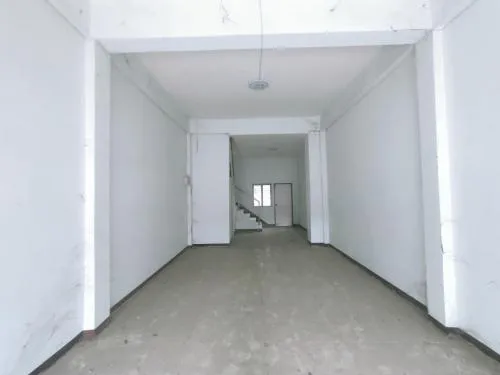 For Sale Commercial building, city center road , Nai Mueang , Mueang Khon Kaen , Khon Kaen , CX-102871