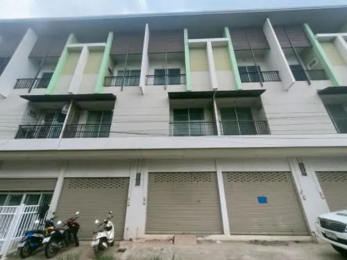 ขายอาคารพานิชย์ ศิลา ศิลา เมืองขอนแก่น ขอนแก่น CX-102873 ขายอาคารพานิชย์ ศิลา ศิลา เมืองขอนแก่น ขอนแก่น CX-102873