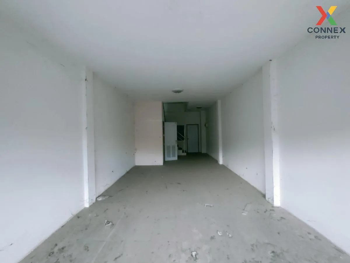 ขายอาคารพานิชย์ บขส.3 เมืองเก่า เมืองขอนแก่น ขอนแก่น CX-102874 ขายอาคารพานิชย์ บขส.3 เมืองเก่า เมืองขอนแก่น ขอนแก่น CX-102874 2