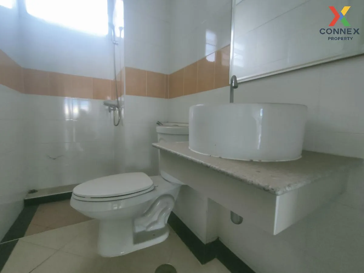 ขายอาคารพานิชย์ บขส.3 เมืองเก่า เมืองขอนแก่น ขอนแก่น CX-102874 ขายอาคารพานิชย์ บขส.3 เมืองเก่า เมืองขอนแก่น ขอนแก่น CX-102874 3