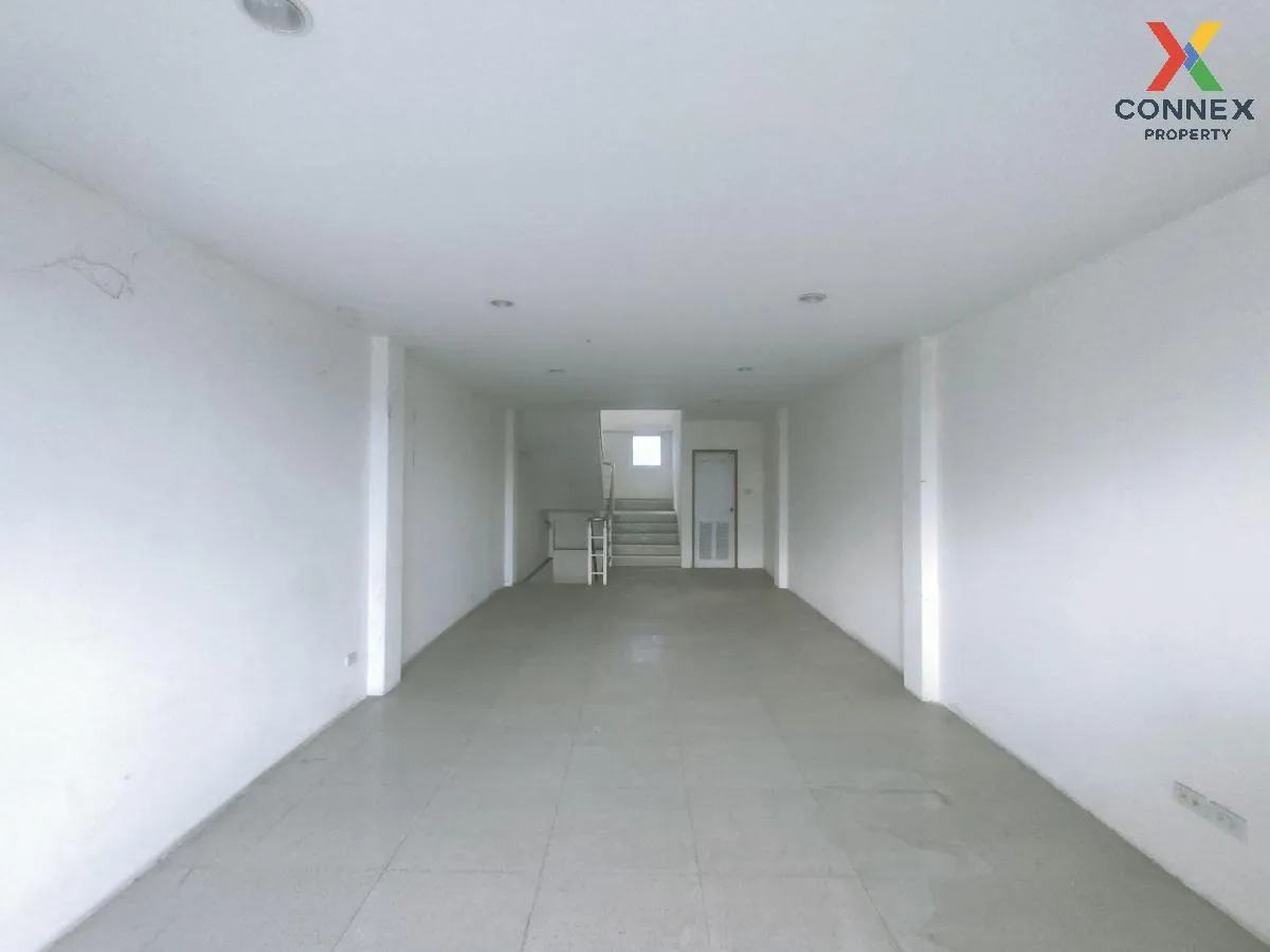 ขายอาคารพานิชย์ บขส.3 เมืองเก่า เมืองขอนแก่น ขอนแก่น CX-102874 ขายอาคารพานิชย์ บขส.3 เมืองเก่า เมืองขอนแก่น ขอนแก่น CX-102874 4