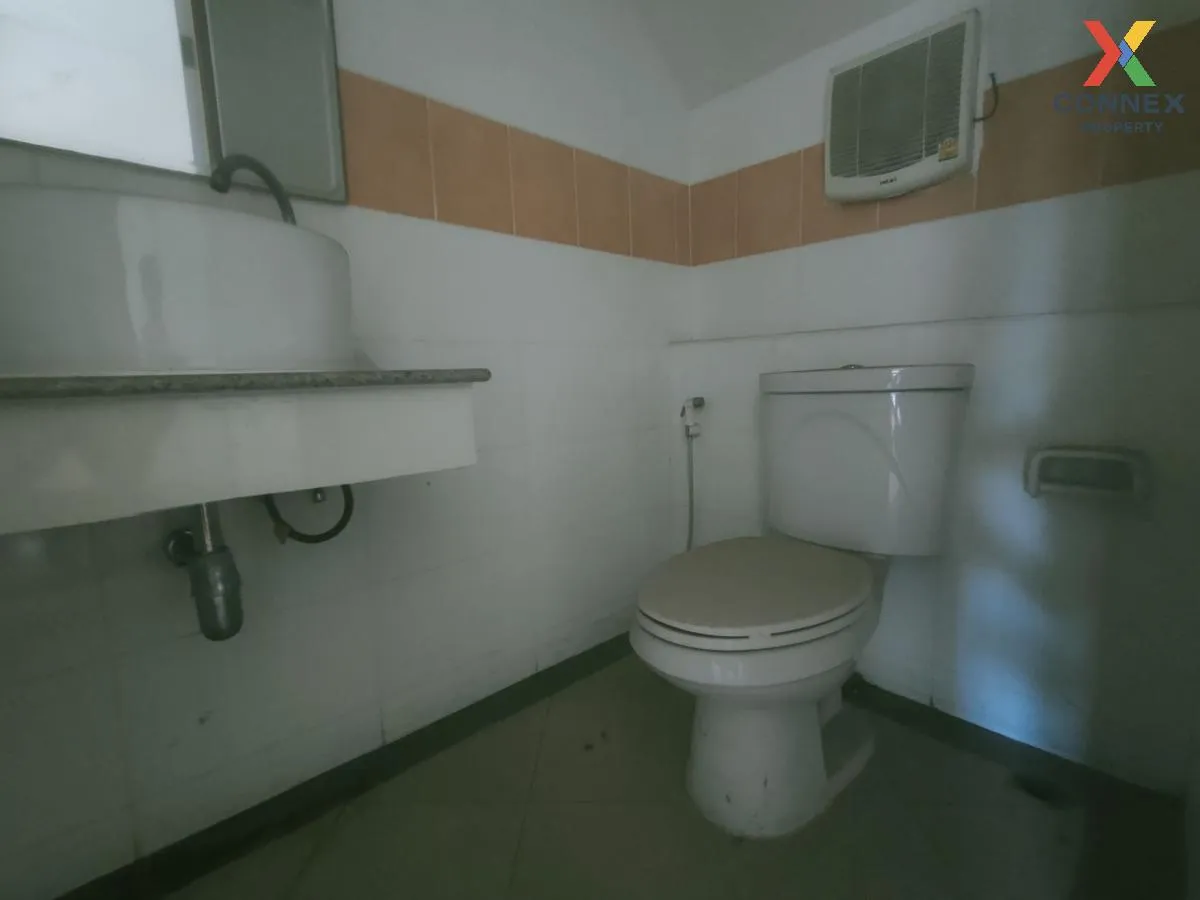 ขายอาคารพานิชย์ บขส.3 เมืองเก่า เมืองขอนแก่น ขอนแก่น CX-102874 ขายอาคารพานิชย์ บขส.3 เมืองเก่า เมืองขอนแก่น ขอนแก่น CX-102874