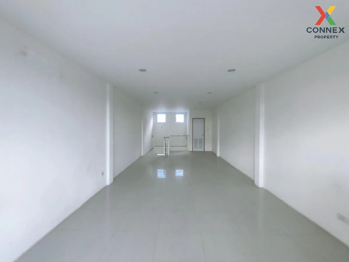 ขายอาคารพานิชย์ บขส.3 เมืองเก่า เมืองขอนแก่น ขอนแก่น CX-102874 ขายอาคารพานิชย์ บขส.3 เมืองเก่า เมืองขอนแก่น ขอนแก่น CX-102874