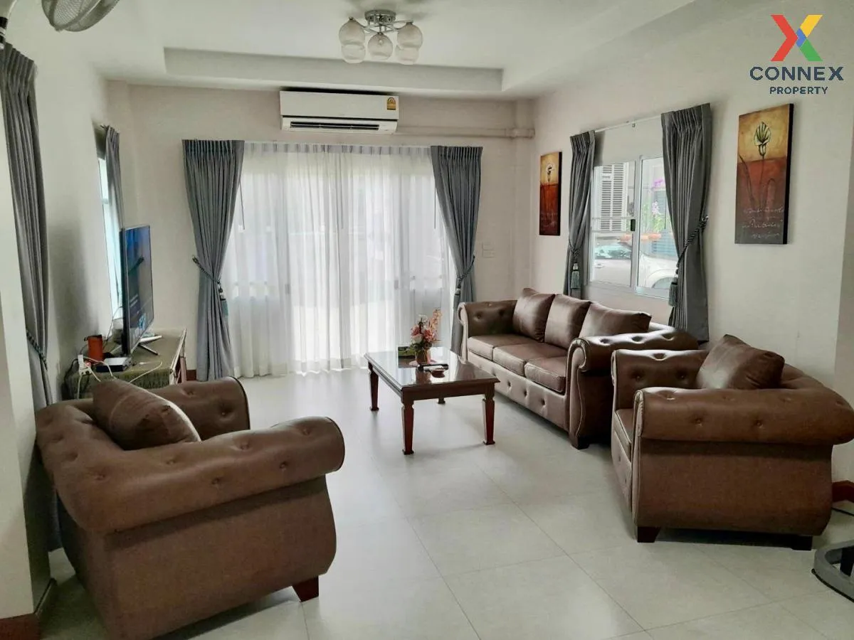 ขายบ้าน 2 หลังบนที่ดิน 1 ไร่ ต.สระกระเทียม จ.นครปฐม สระกระเทียม เ