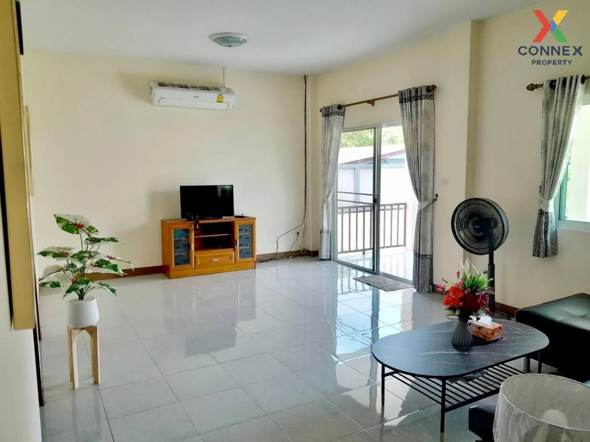 ขายบ้าน 2 หลังบนที่ดิน 1 ไร่ ต.สระกระเทียม จ.นครปฐม สระกระเทียม เ