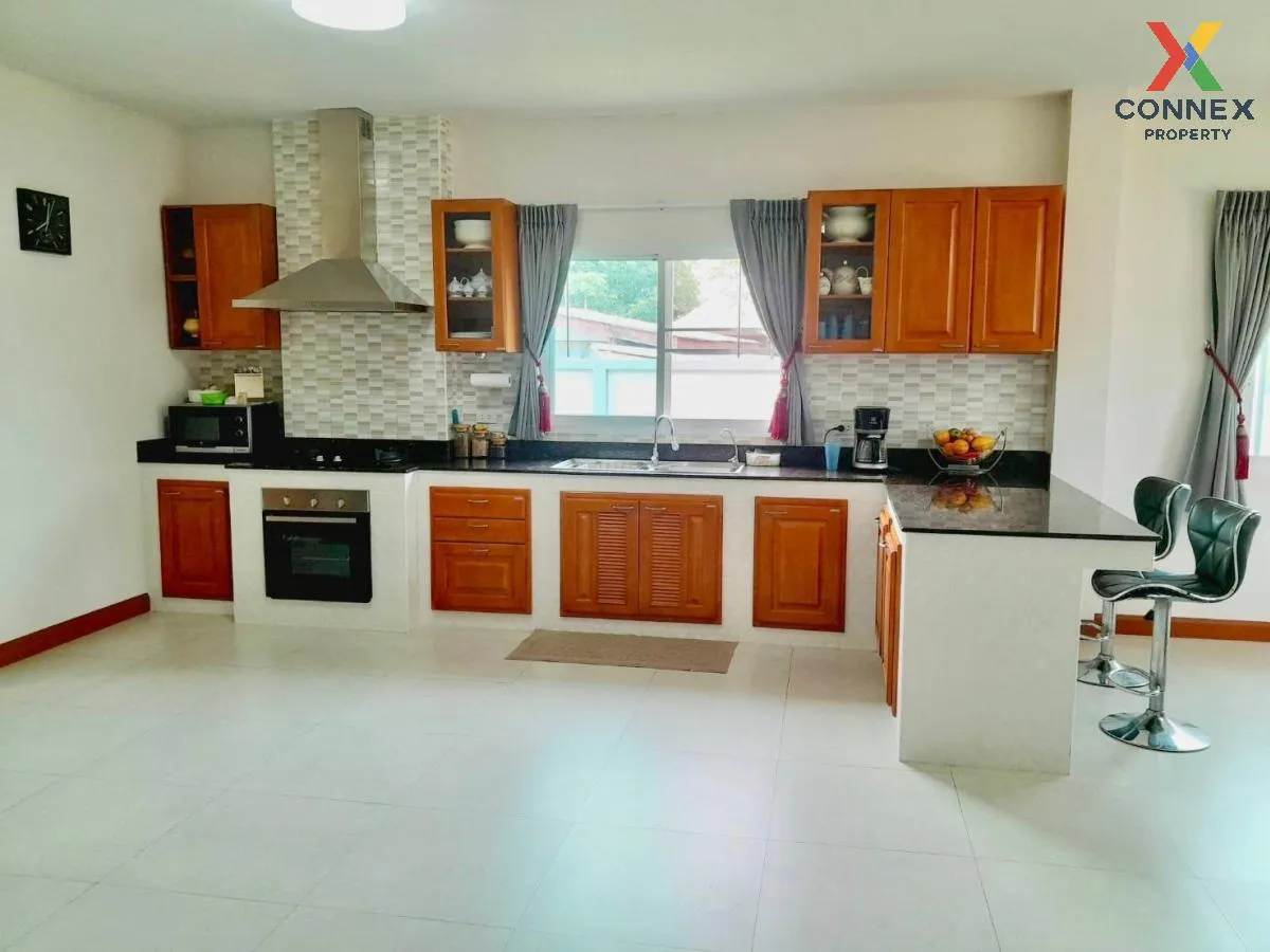 ขายบ้าน 2 หลังบนที่ดิน 1 ไร่ ต.สระกระเทียม จ.นครปฐม สระกระเทียม เ