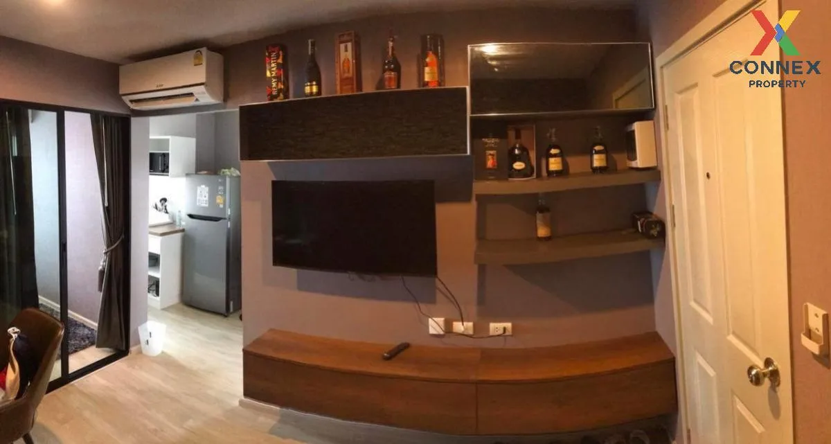 For Sale Condo , Hi Sukhumvit 93  , BTS-Bang Chak , Bang Chak , P 4