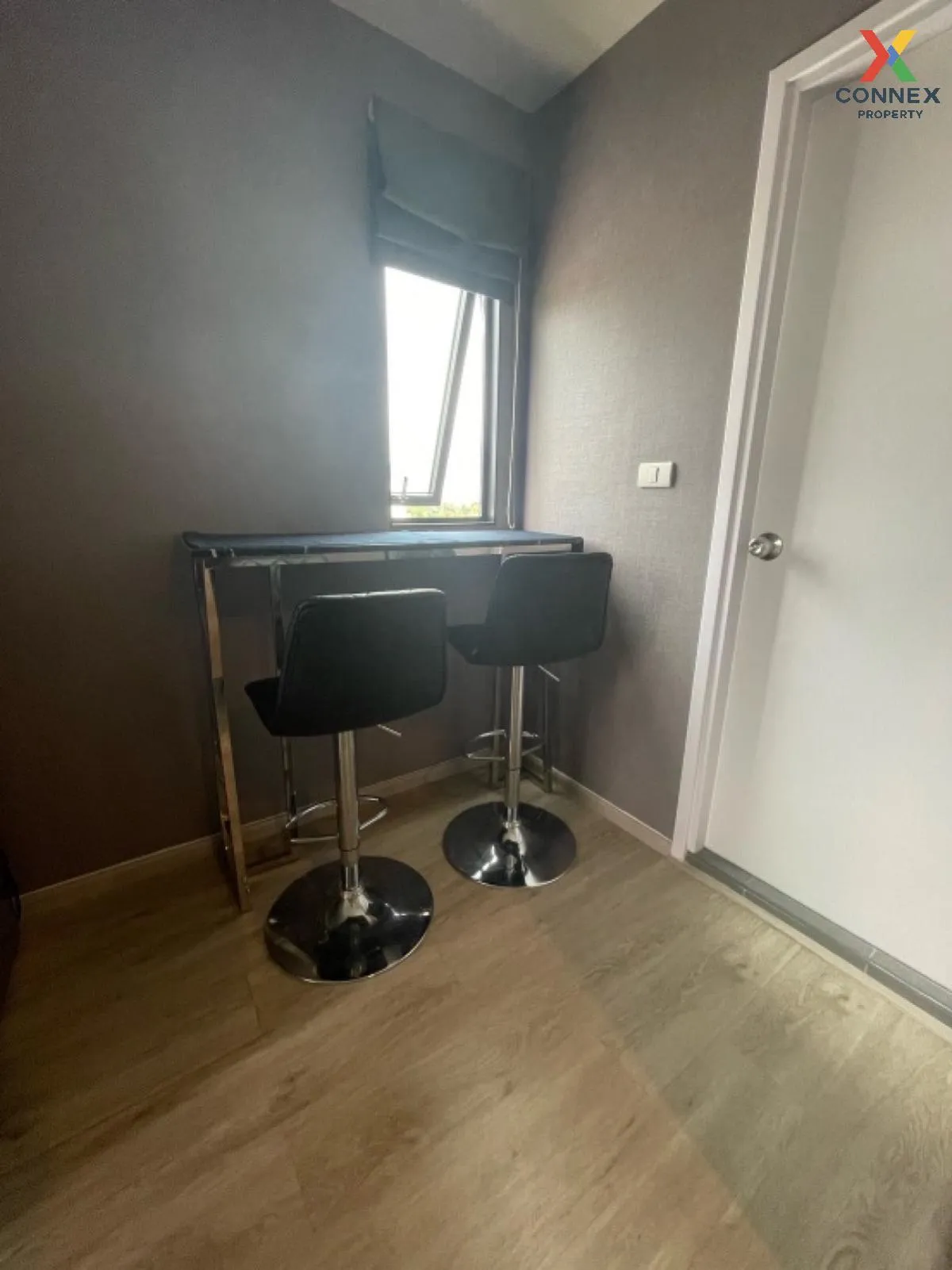 For Sale Condo , Hi Sukhumvit 93  , BTS-Bang Chak , Bang Chak , P