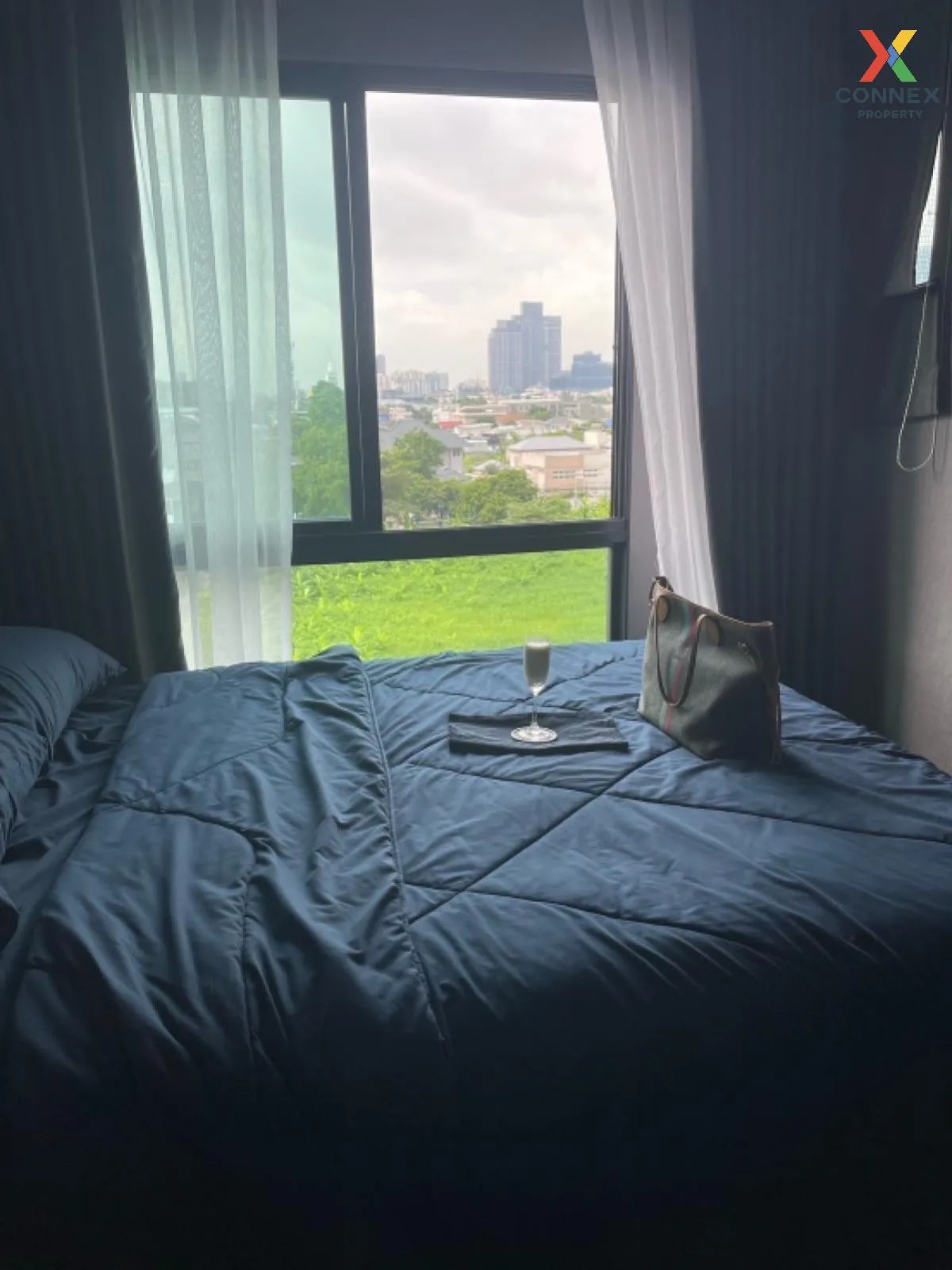 For Sale Condo , Hi Sukhumvit 93  , BTS-Bang Chak , Bang Chak , P