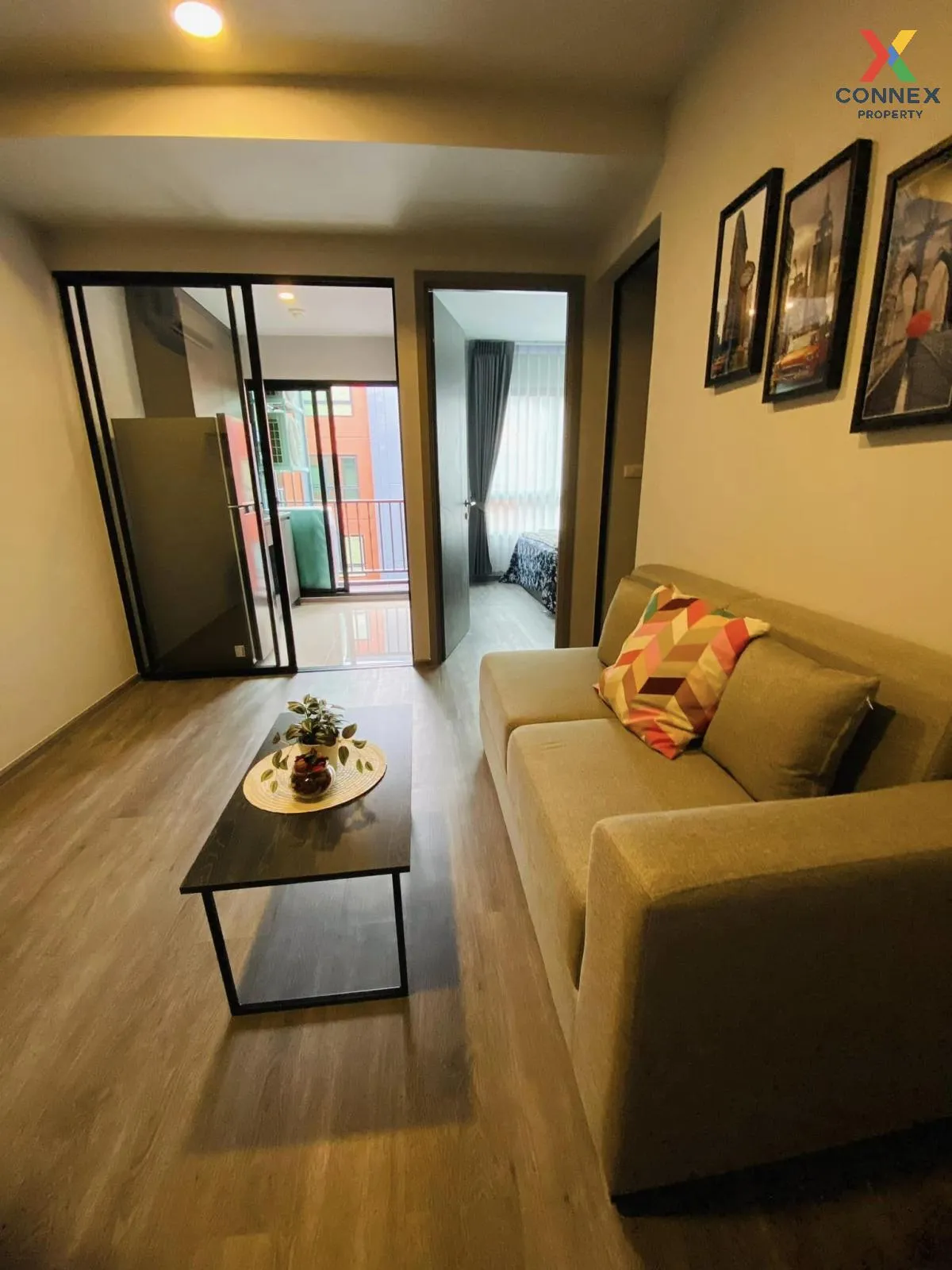 For Rent Condo , Monte Rama 9 , ARL-Ramkhamhaeng , Hua Mak , Bang For Rent Condo , Monte Rama 9 , ARL-Ramkhamhaeng , Hua Mak , Bang 2