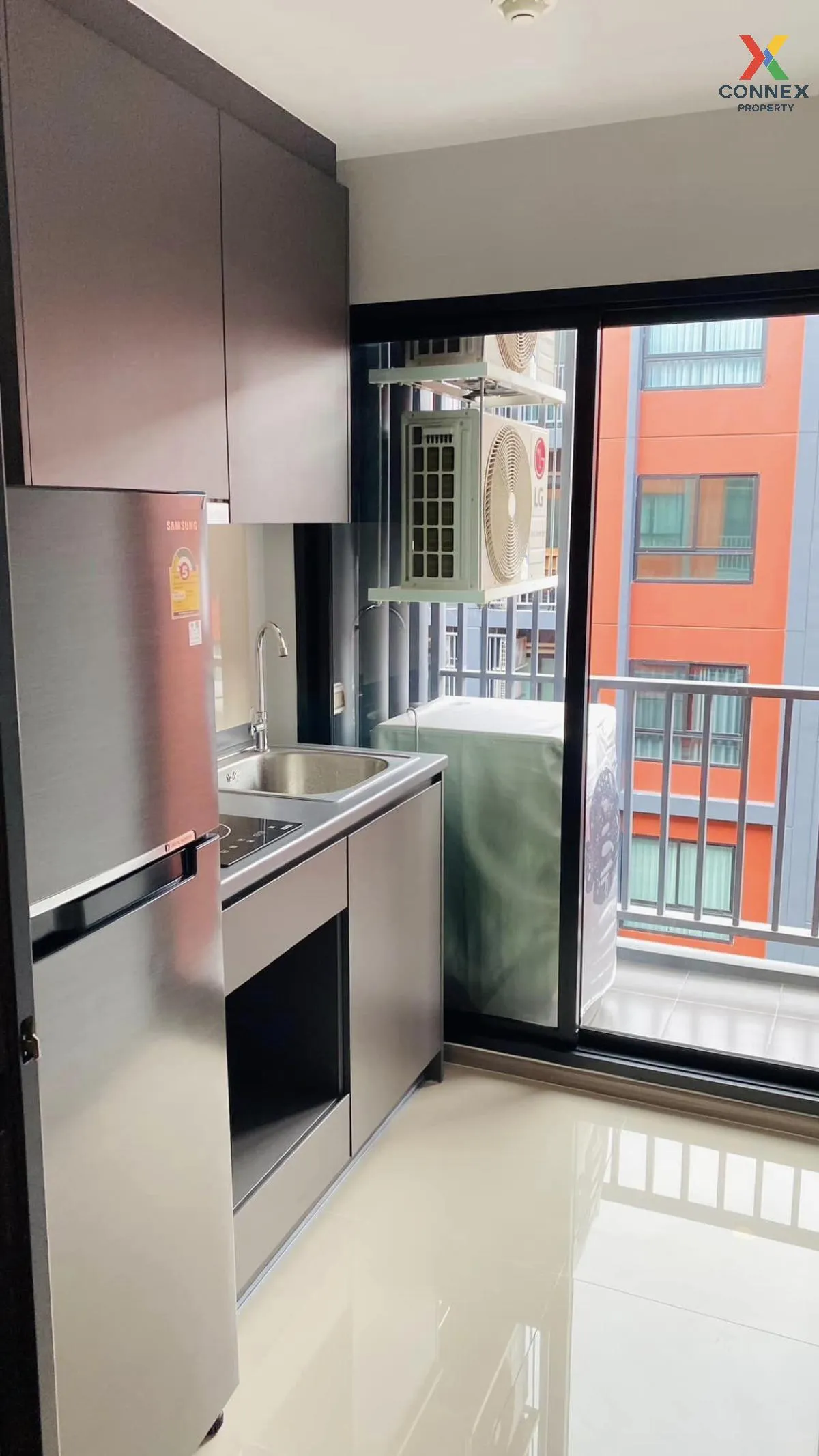 For Rent Condo , Monte Rama 9 , ARL-Ramkhamhaeng , Hua Mak , Bang For Rent Condo , Monte Rama 9 , ARL-Ramkhamhaeng , Hua Mak , Bang 3