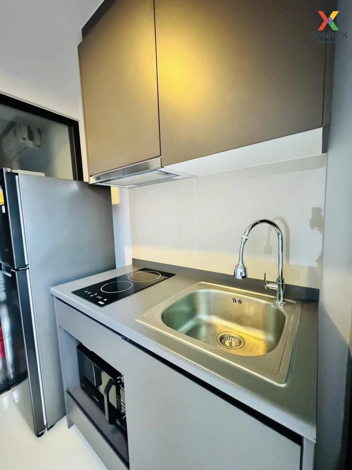 For Rent Condo , Monte Rama 9 , ARL-Ramkhamhaeng , Hua Mak , Bang For Rent Condo , Monte Rama 9 , ARL-Ramkhamhaeng , Hua Mak , Bang 4