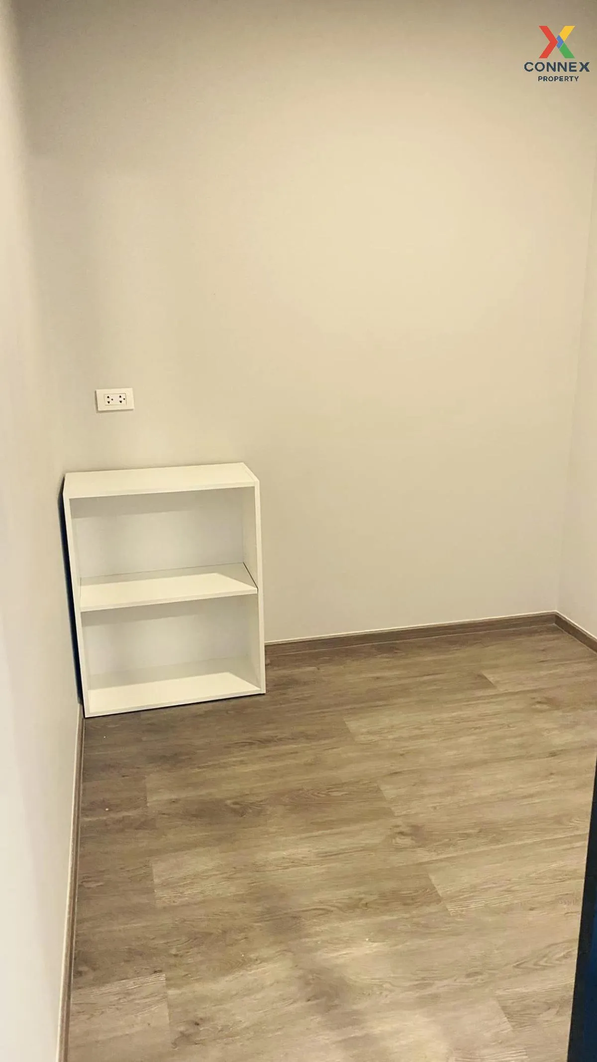 เช่าคอนโด  มอนเต้ พระราม 9 ARL-รามคำแหง หัวหมาก เขต บางกะปิ กรุงเ