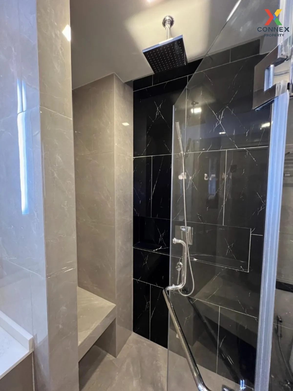 ขายคอนโด  วันไนน์ไฟว์ อโศก - พระราม 9 MRT-พระราม 9 ห้วยขวาง เขต ห ขายคอนโด  วันไนน์ไฟว์ อโศก - พระราม 9 MRT-พระราม 9 ห้วยขวาง เขต ห