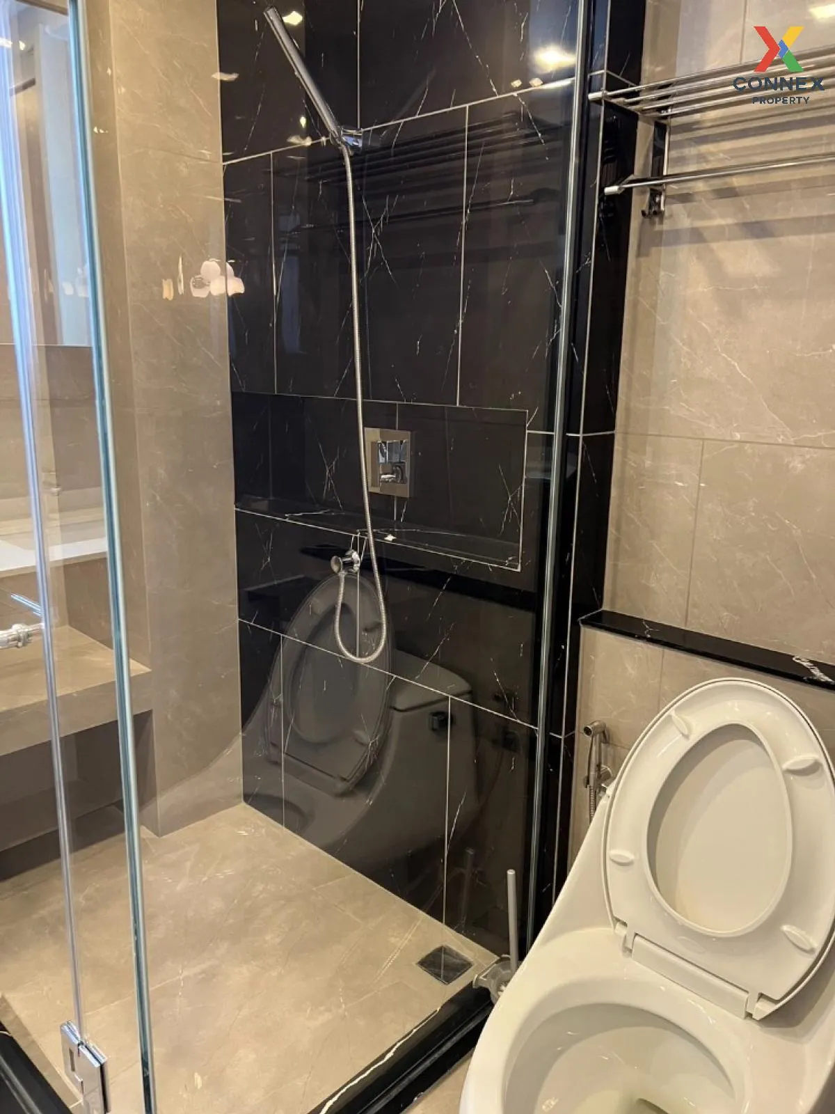 ขายคอนโด  วันไนน์ไฟว์ อโศก - พระราม 9 MRT-พระราม 9 ห้วยขวาง เขต ห ขายคอนโด  วันไนน์ไฟว์ อโศก - พระราม 9 MRT-พระราม 9 ห้วยขวาง เขต ห