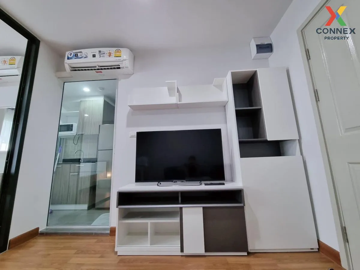For Rent Condo , Regent Home Sukhumvit 81 , BTS-On Nut , Suan Lua 2