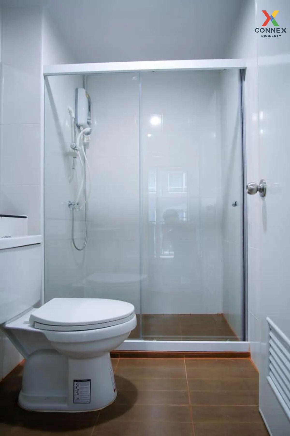 For Rent Condo , Regent Home Sukhumvit 81 , BTS-On Nut , Suan Lua