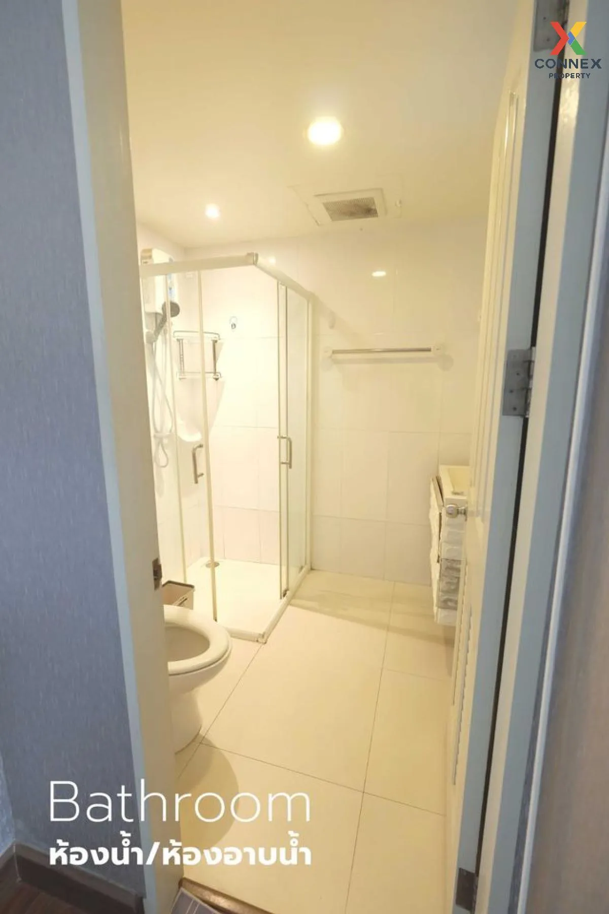 For Rent Condo , The Escape Sukhumvit 101/1 , BTS-Punnawithi , Ba