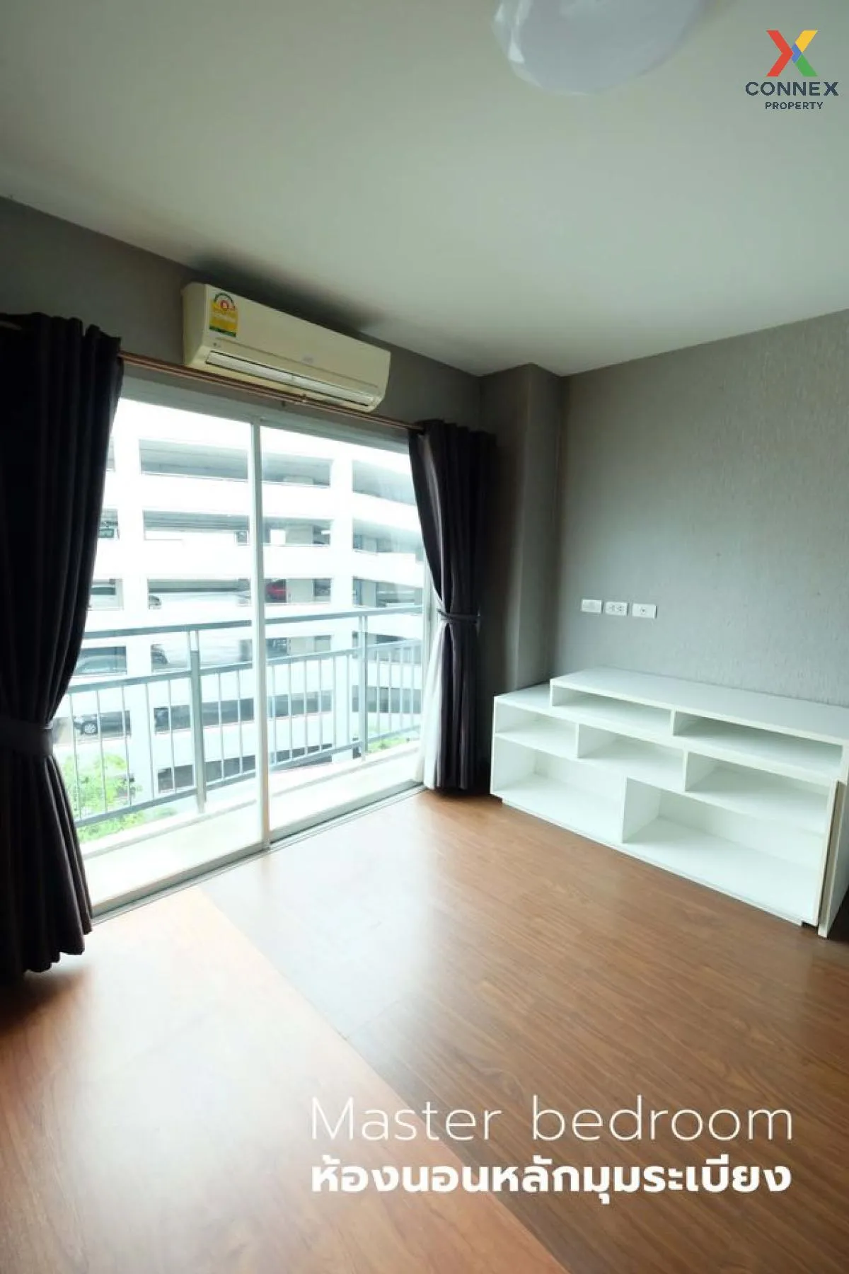 For Rent Condo , The Escape Sukhumvit 101/1 , BTS-Punnawithi , Ba