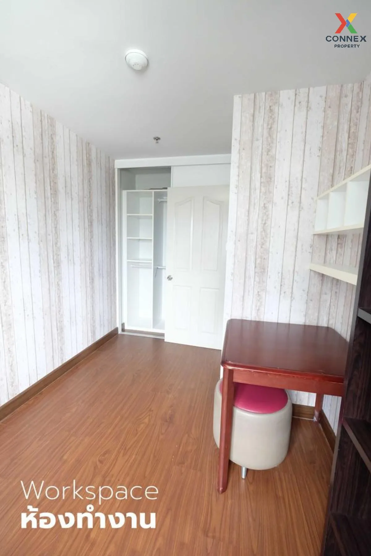 For Rent Condo , The Escape Sukhumvit 101/1 , BTS-Punnawithi , Ba