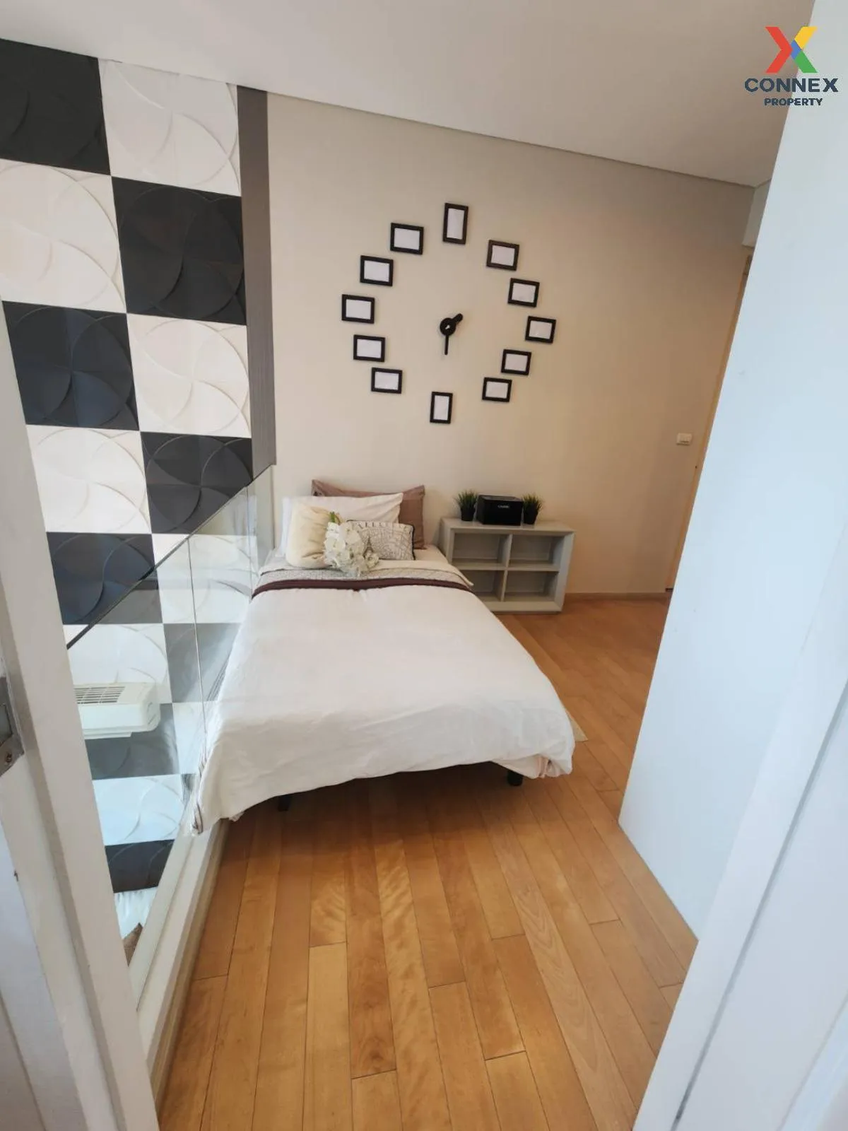 For Sale Condo , Villa Asoke , MRT-Phetchaburi , Makkasan , Rat T