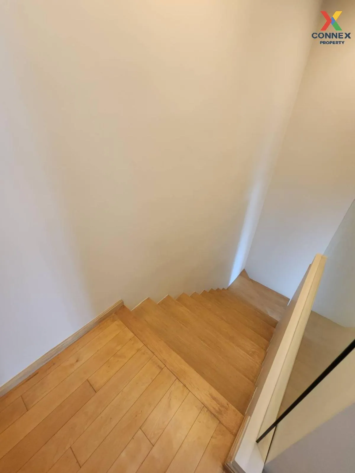 For Sale Condo , Villa Asoke , MRT-Phetchaburi , Makkasan , Rat T