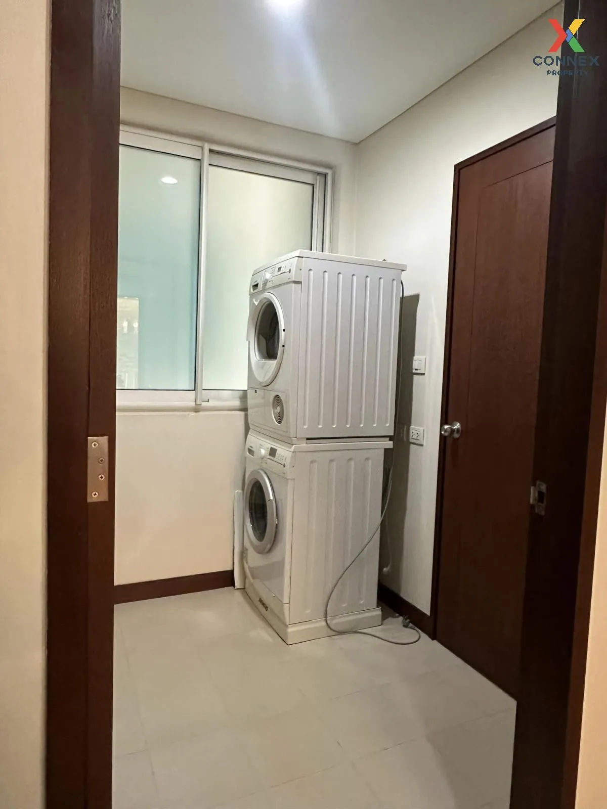 เช่าคอนโด  เดอะ พาร์ค ชิดลม BTS-ชิดลม ลุมพินี เขต ปทุมวัน กรุงเทพ