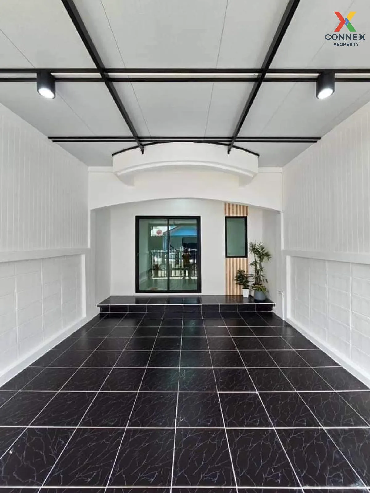 For Sale Townhouse/Townhome  , Baan Nunticha 4 , Sai Noi , Sai No For Sale Townhouse/Townhome  , Baan Nunticha 4 , Sai Noi , Sai No 2